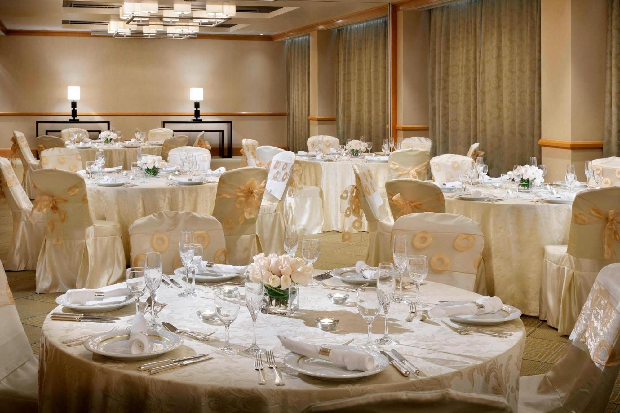 Courtyard By Marriott Kuwejt Zewnętrze zdjęcie