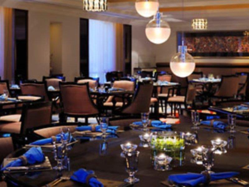 Courtyard By Marriott Kuwejt Zewnętrze zdjęcie